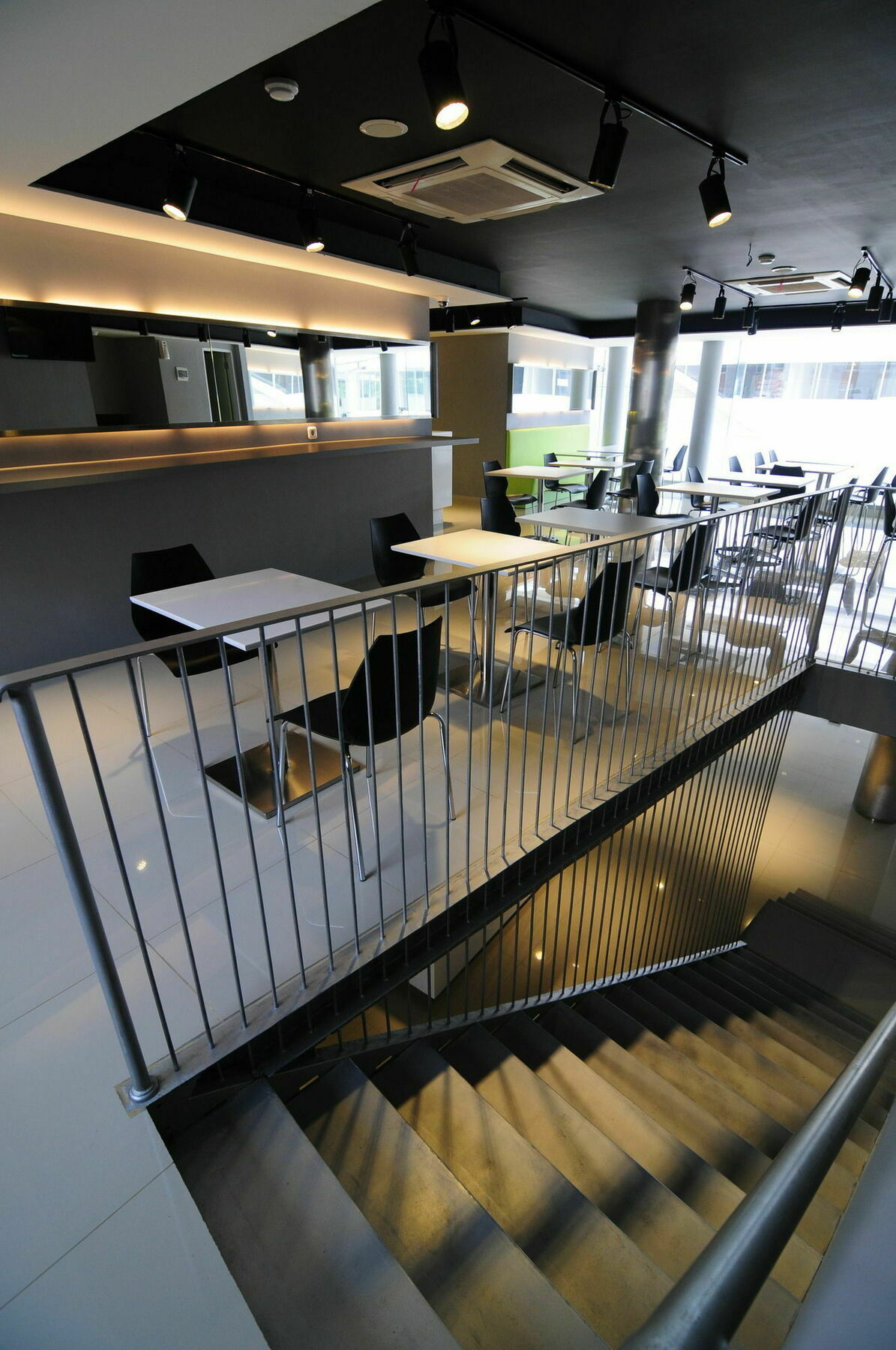 Swift Inn Aeropolis Airport Tangerang Eksteriør bilde